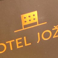 HOTEL JOŽEF